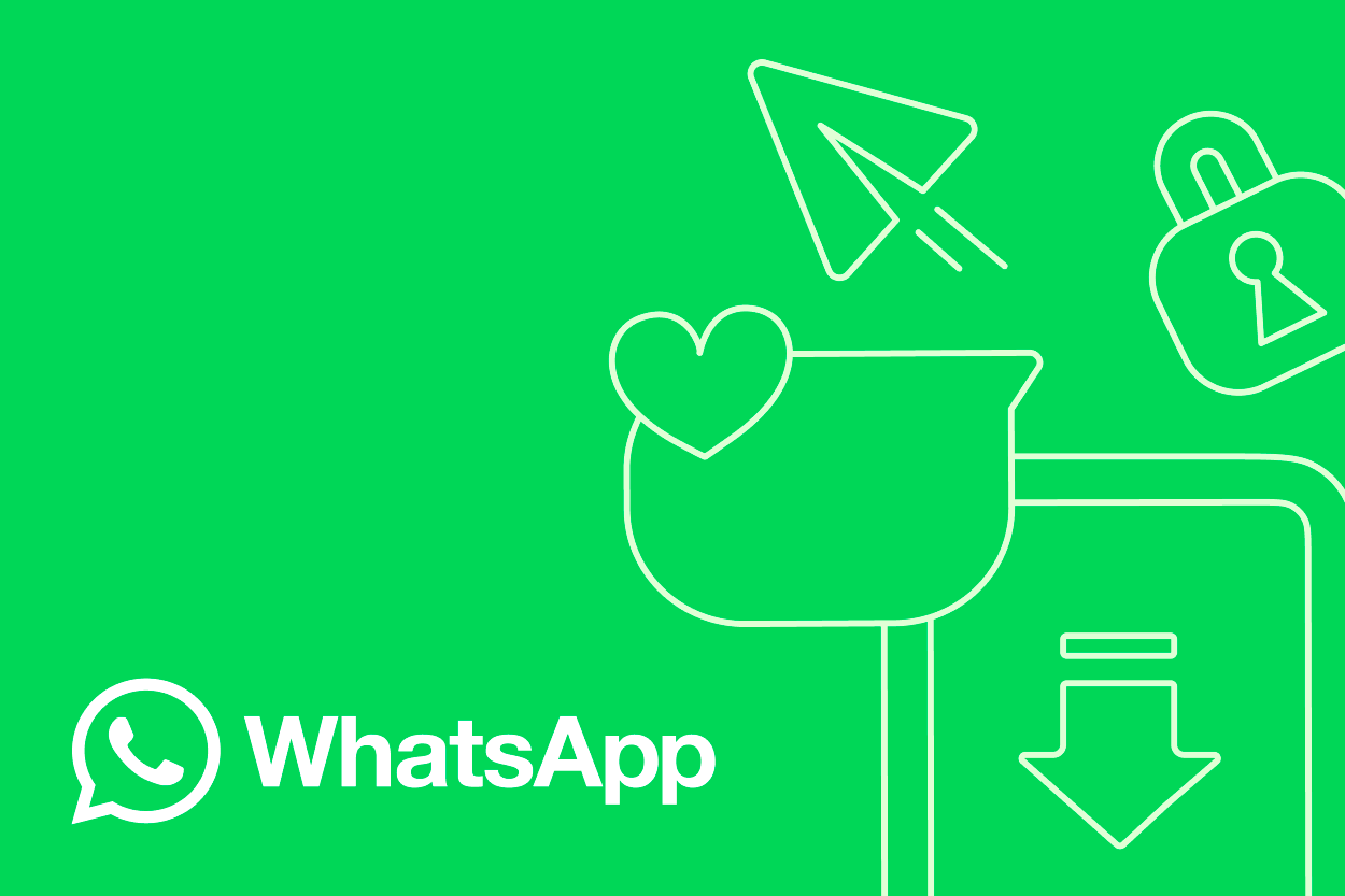 WhatsApp US Data Screening Tool: Easily Obtain Active User Information